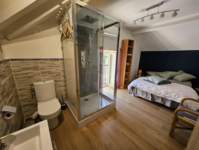 Photos 10 - Prestige - Maison