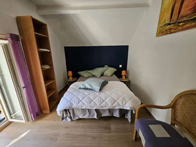 Photos 11 - Prestige - Maison