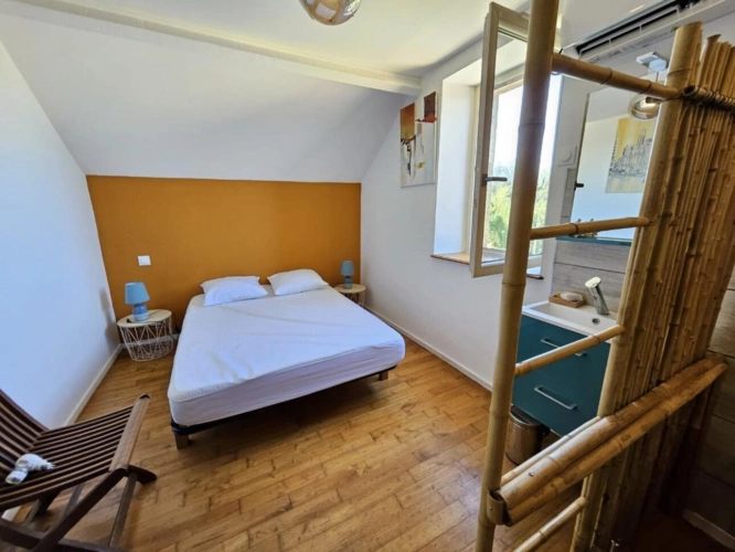 Photos 12 - Prestige - Maison