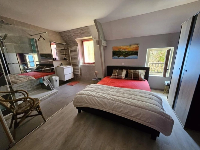 Photos 14 - Prestige - Maison