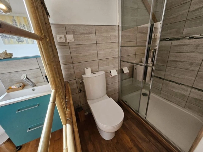 Photos 15 - Prestige - Maison