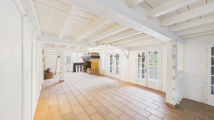 Photos 4 - Prestige - Maison