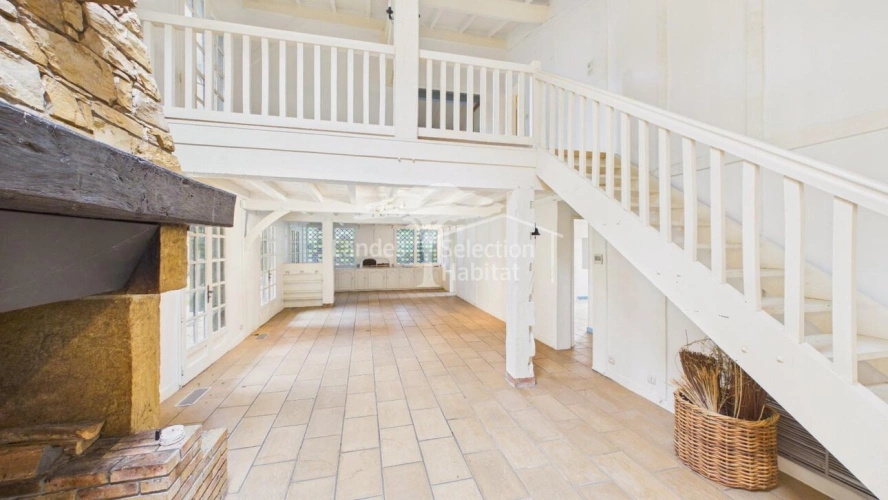 Photos 6 - Prestige - Maison