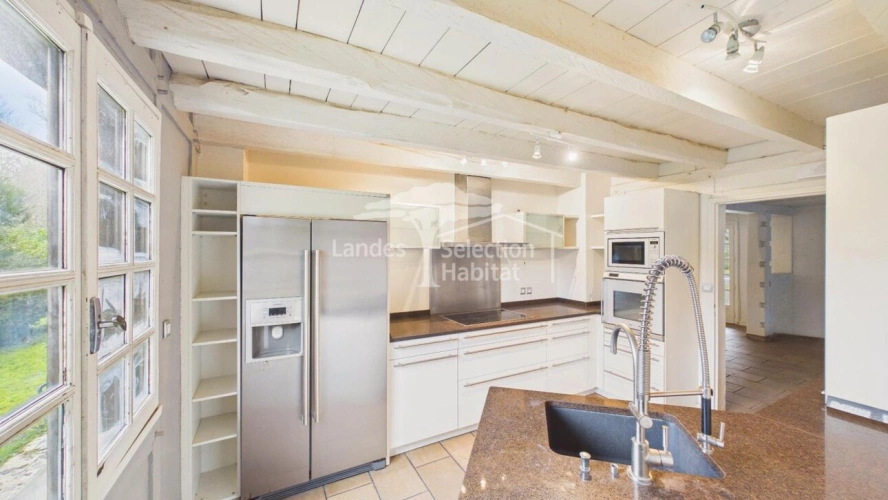 Photos 7 - Prestige - Maison