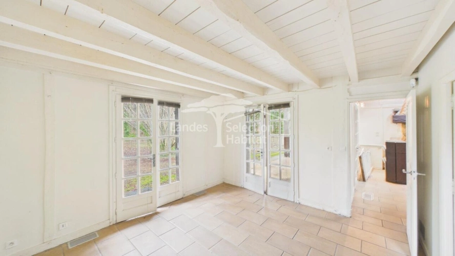 Photos 8 - Prestige - Maison