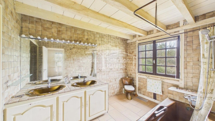 Photos 10 - Prestige - Maison