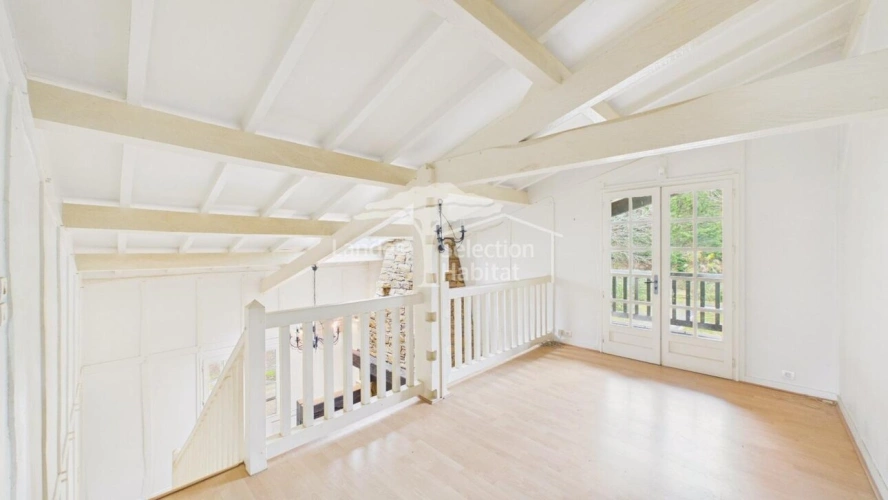 Photos 13 - Prestige - Maison