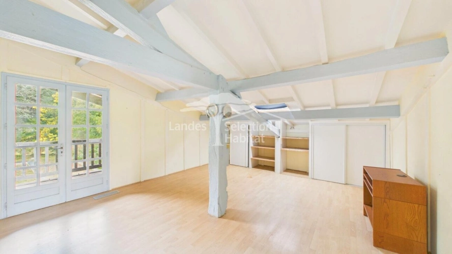 Photos 15 - Prestige - Maison