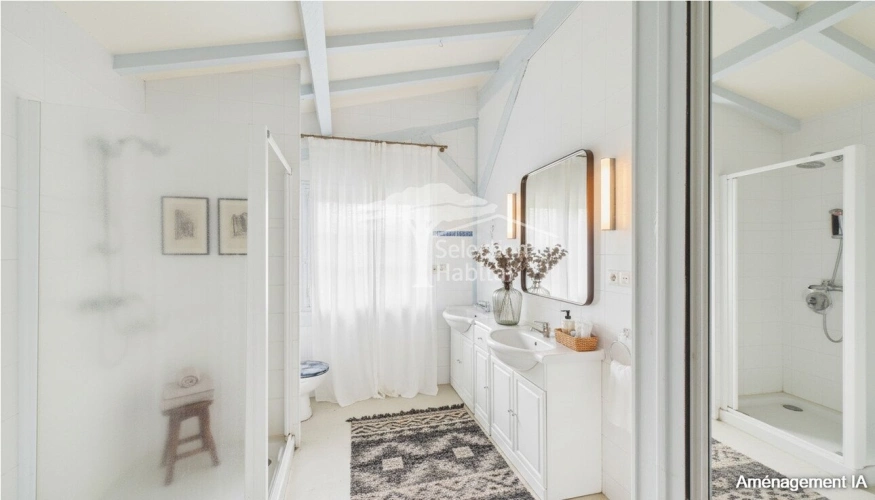 Photos 16 - Prestige - Maison