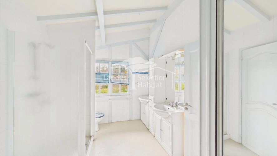 Photos 17 - Prestige - Maison