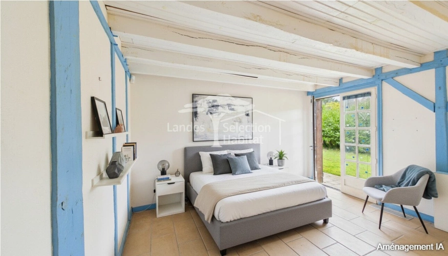 Photos 20 - Prestige - Maison