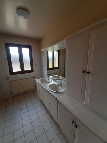 Photos 10 - Rurale - Propriete à vendre 6 pièces COUSSAC BONNEVAL (87)