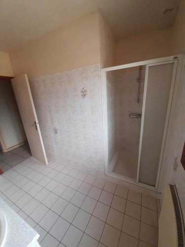 Photos 11 - Rurale - Propriete à vendre 6 pièces COUSSAC BONNEVAL (87)