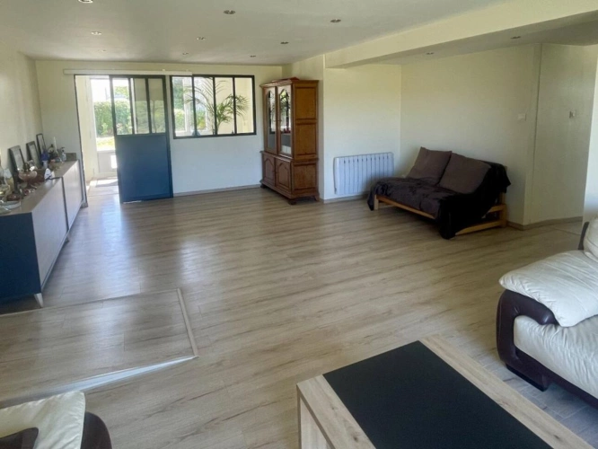 Photos 4 - Prestige - Maison