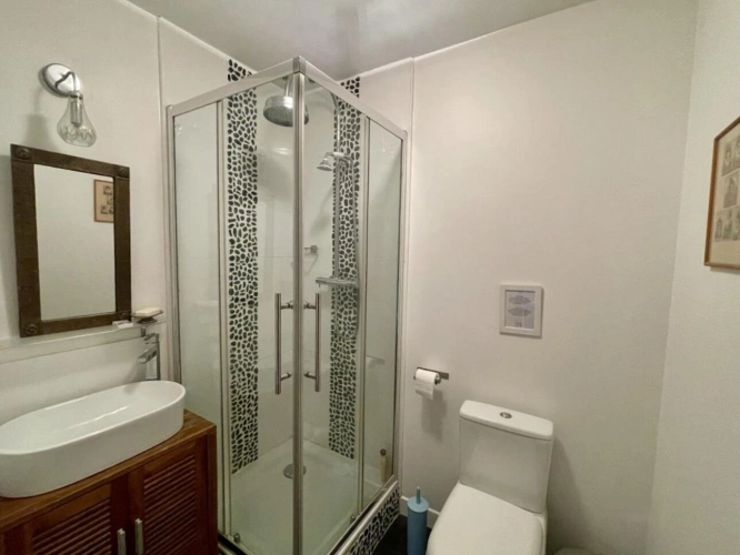 Photos 6 - Prestige - Maison de caractère