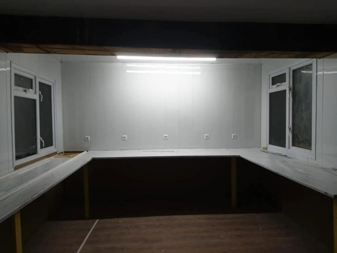 Photos 12 - Prestige - Château