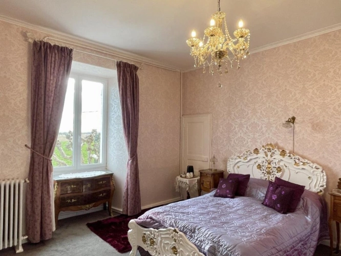 Photos 14 - Prestige - Château