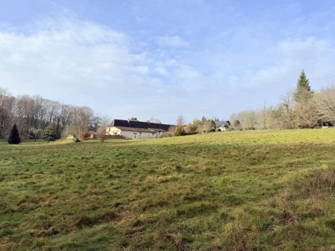 Photos 4 - Prestige - Maison