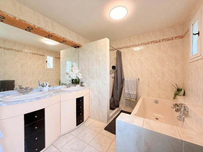 Photos 13 - Prestige - Maison