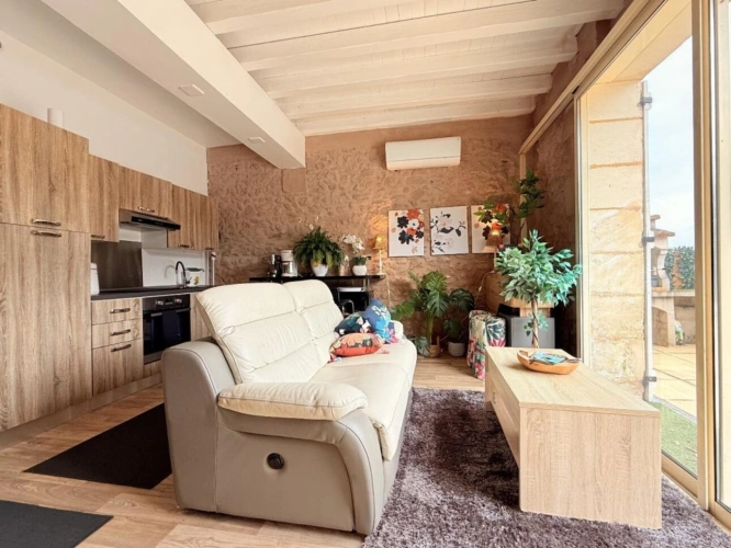 Photos 16 - Prestige - Maison