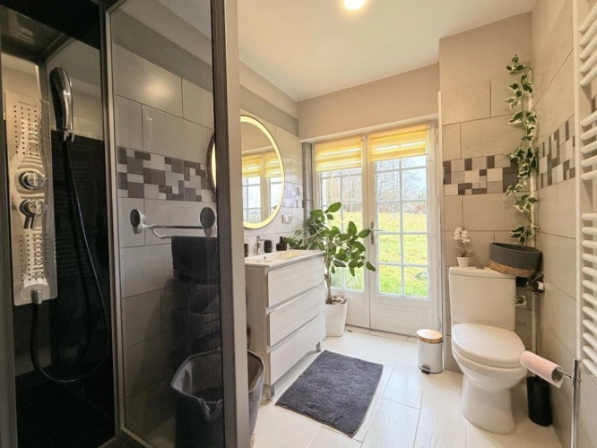 Photos 19 - Prestige - Maison