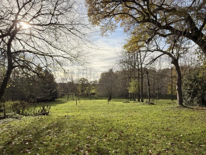 Photos 4 - Rurale - Maison