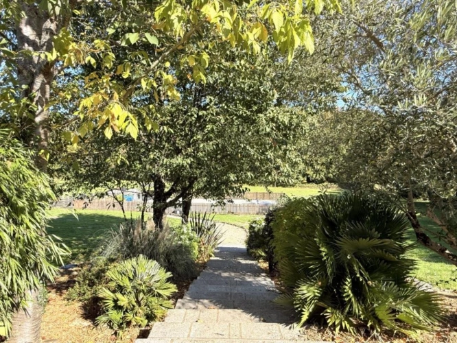 Photos 4 - Prestige - Maison