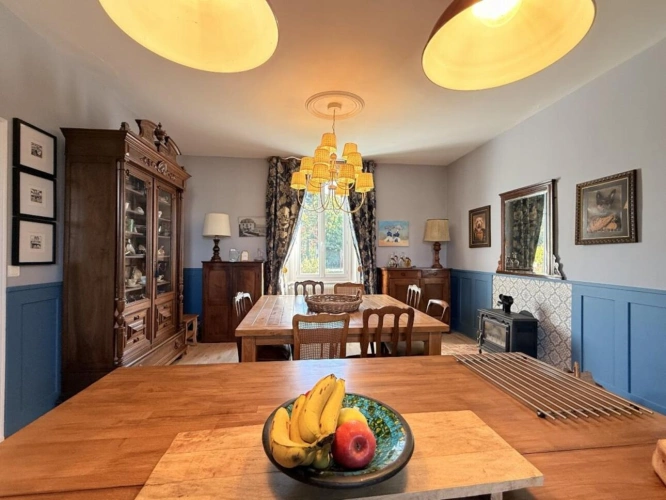 Photos 10 - Prestige - Maison