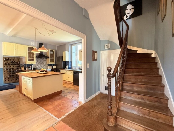 Photos 11 - Prestige - Maison