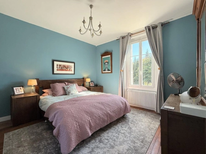 Photos 12 - Prestige - Maison