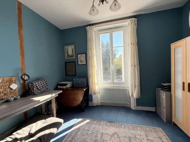 Photos 17 - Prestige - Maison