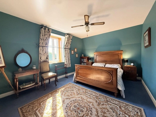 Photos 19 - Prestige - Maison