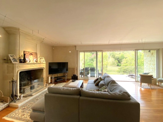 Photos 6 - Prestige - Maison