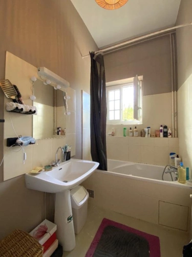 Photos 19 - Prestige - Maison