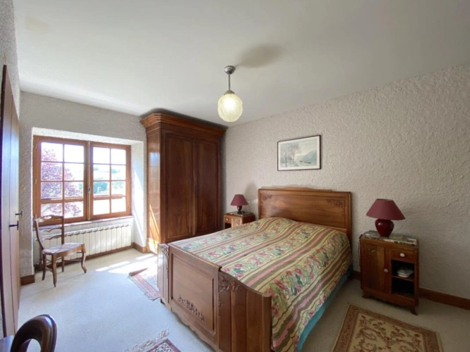 Photos 14 - Rurale - Maison