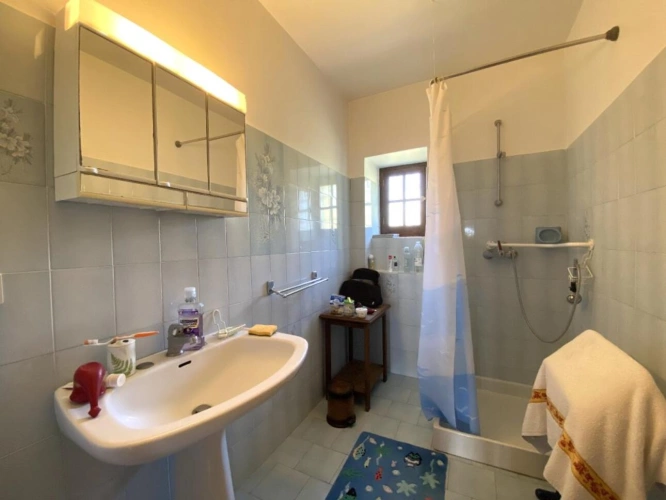 Photos 15 - Rurale - Maison