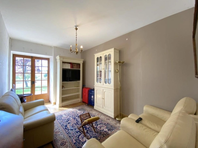 Photos 17 - Rurale - Maison