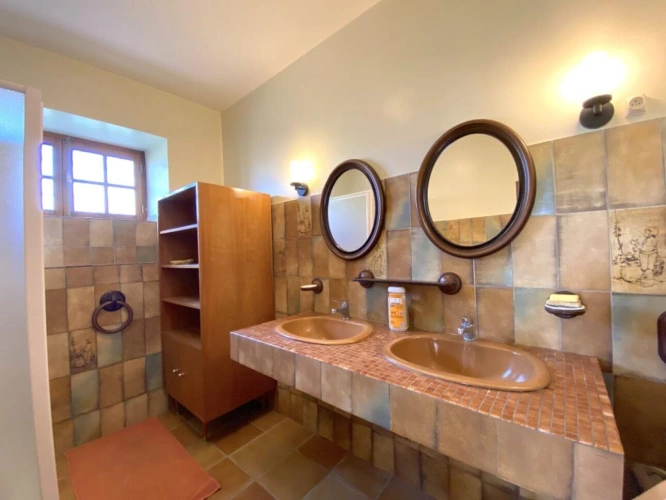 Photos 18 - Rurale - Maison