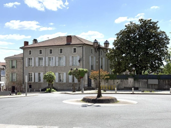 Photos 2 - Prestige - Maison