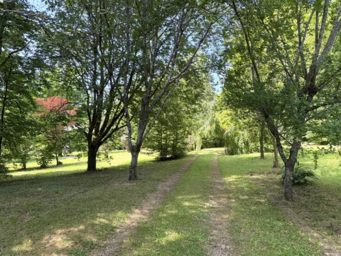 Photos 5 - Prestige - Maison