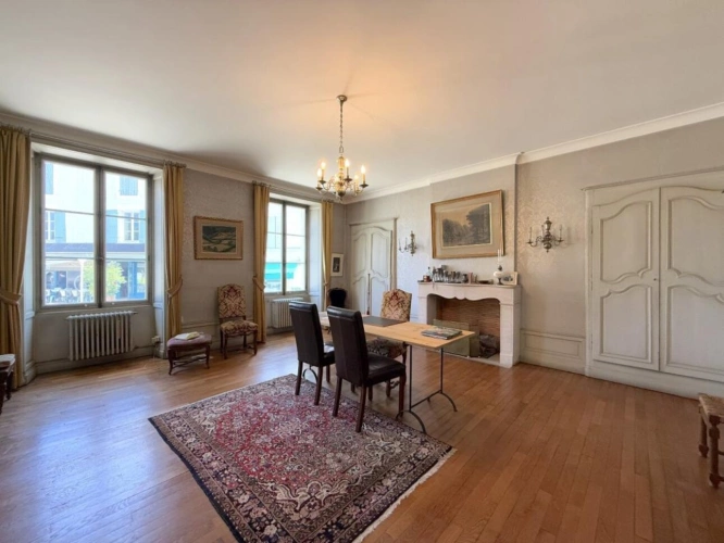 Photos 10 - Prestige - Maison