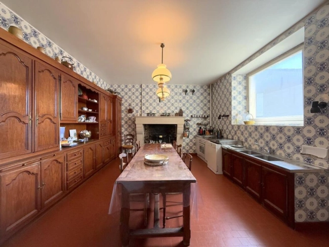 Photos 13 - Prestige - Maison