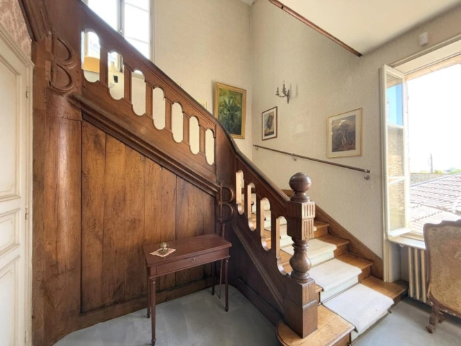 Photos 14 - Prestige - Maison