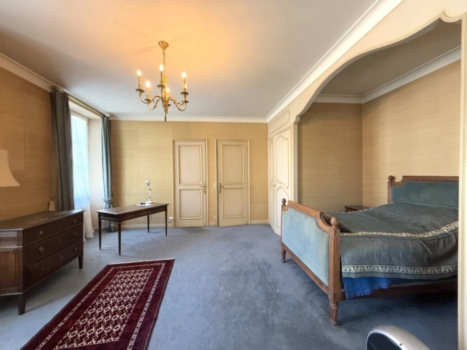 Photos 15 - Prestige - Maison