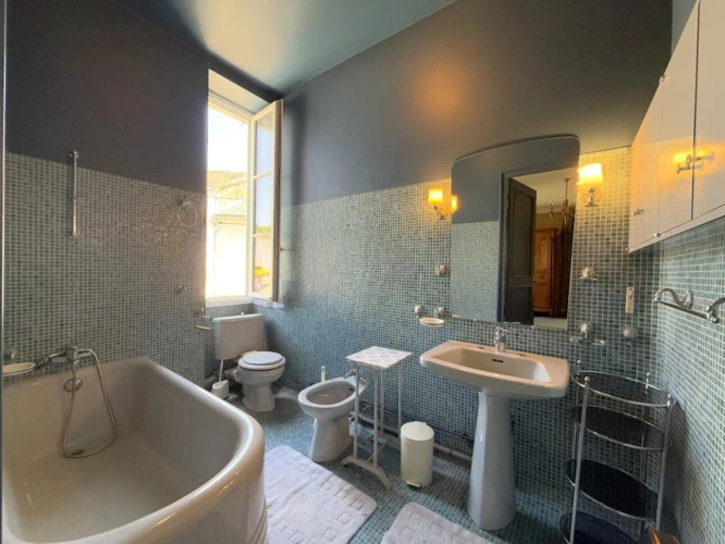 Photos 16 - Prestige - Maison