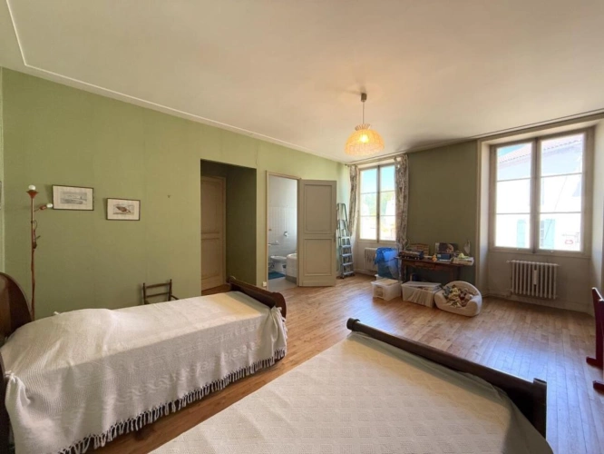 Photos 17 - Prestige - Maison