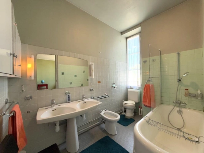 Photos 18 - Prestige - Maison