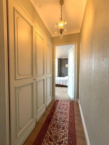 Photos 19 - Prestige - Maison