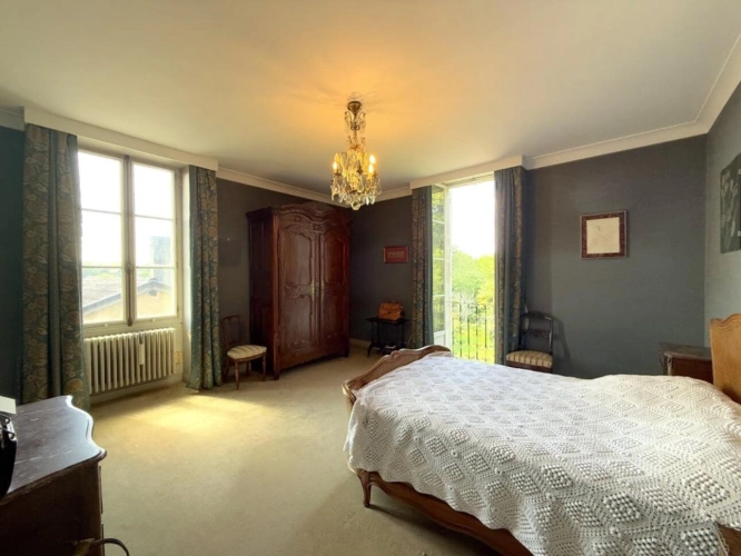 Photos 20 - Prestige - Maison