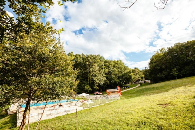 Photos 4 - Prestige - Propriété